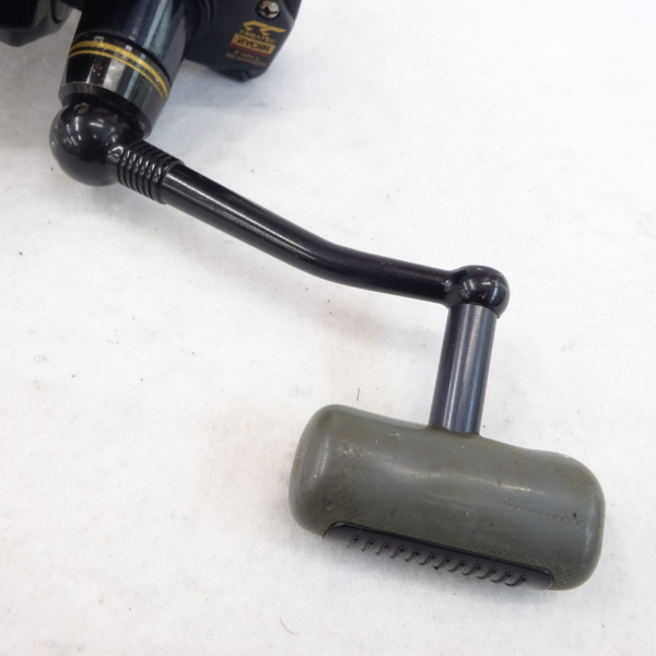 プロスカイヤー7 セラテックノーズ